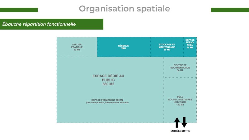 rendu-phase-2-_page_11l