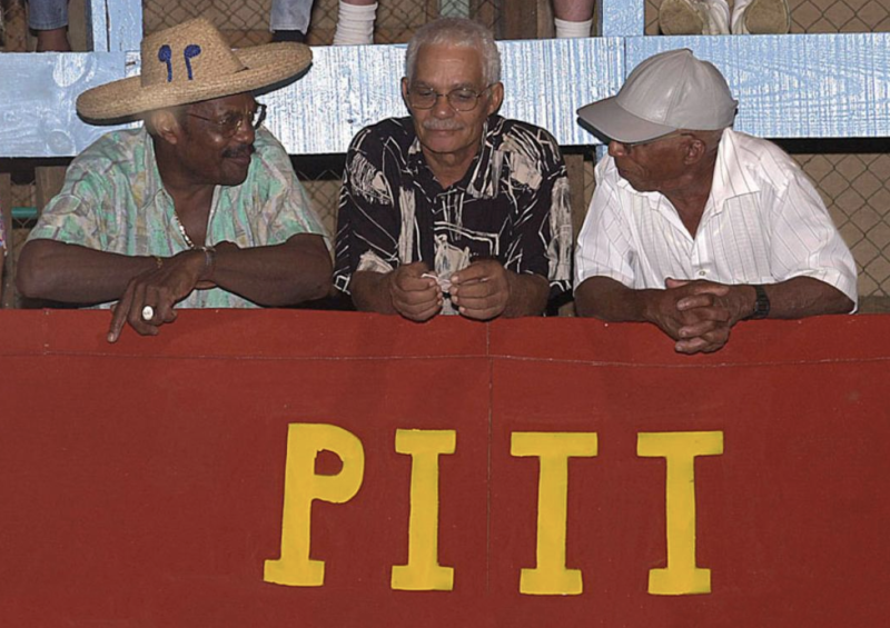 vignette-martinique-2