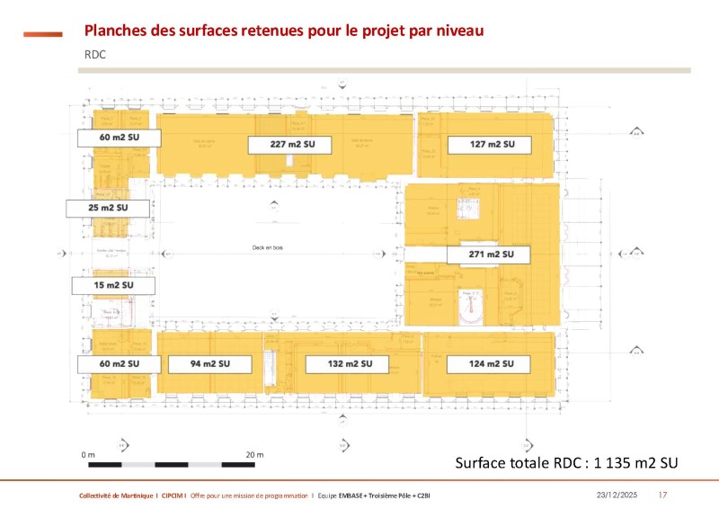rendu-phase1.1-ctm-cipcim-251217_page_17