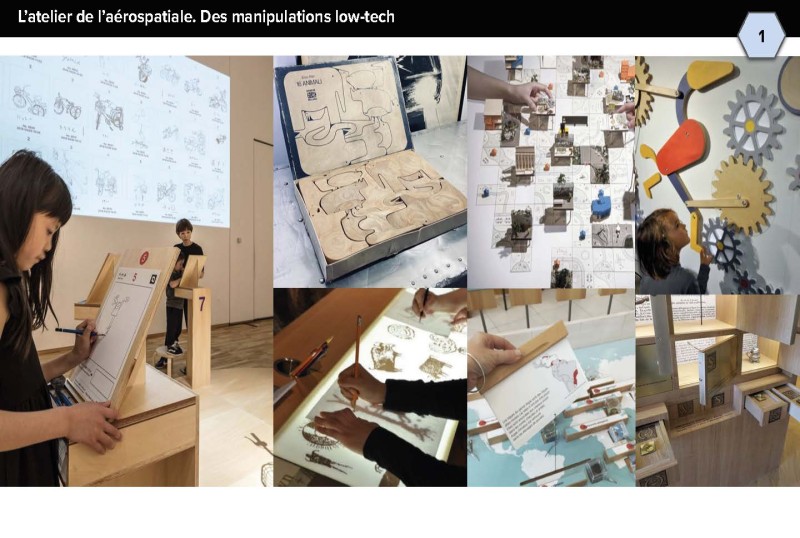 l3p-mae-pp-prez-251209_page_11