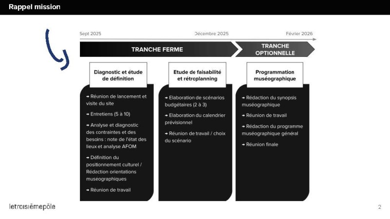 l3p-mae-pp-prez-251209_page_02