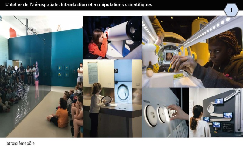 l3p-mae-pp-prez-251209_page_10