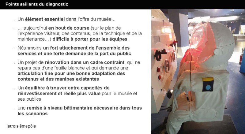 l3p-mae-pp-prez-251209_page_03