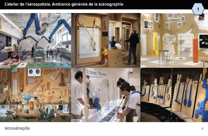 l3p-mae-pp-prez-251209_page_09