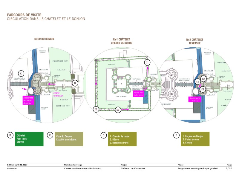 vincennes_museo-prog_gen-231210_page_07