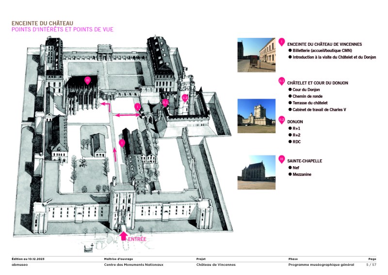 vincennes_museo-prog_gen-231210_page_05