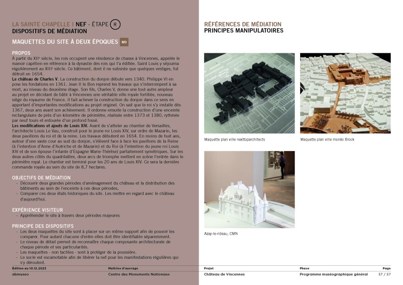vincennes_museo-prog_gen-231210_page_57