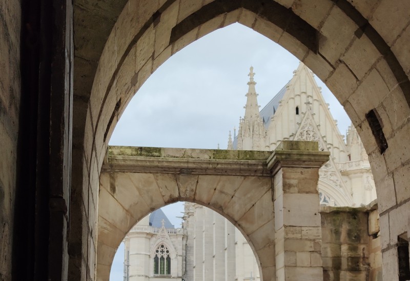 img_20220223_164248-copie