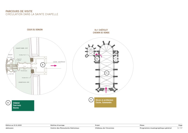 vincennes_museo-prog_gen-231210_page_09