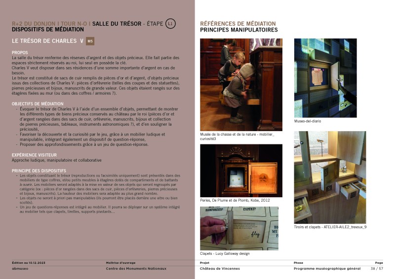 vincennes_museo-prog_gen-231210_page_38