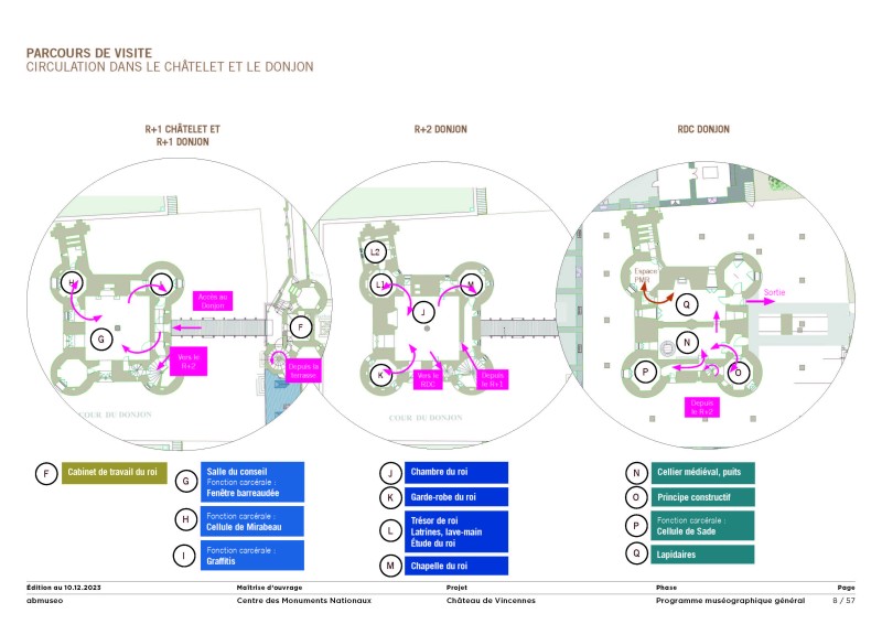 vincennes_museo-prog_gen-231210_page_08