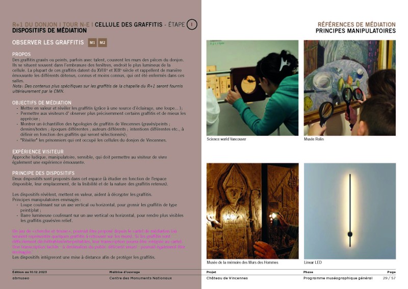 vincennes_museo-prog_gen-231210_page_29