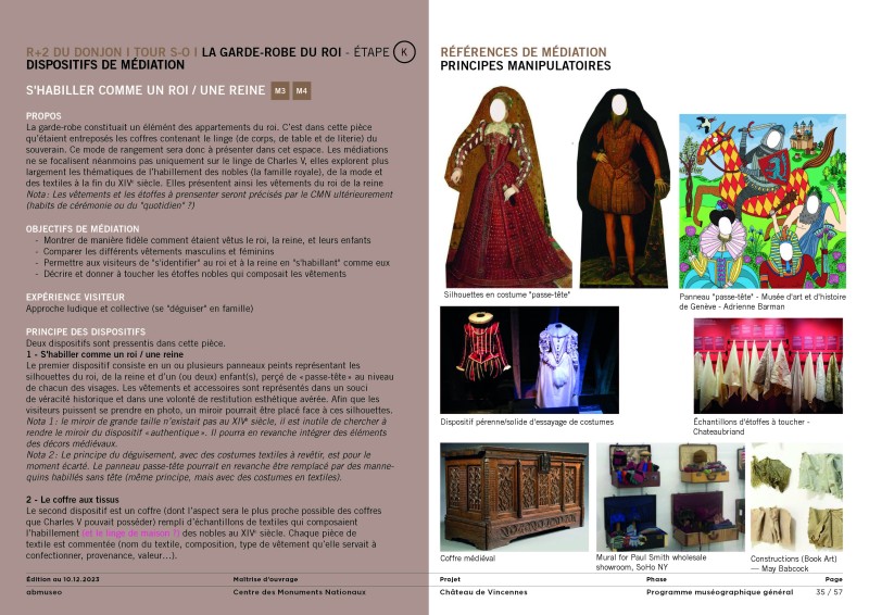 vincennes_museo-prog_gen-231210_page_35