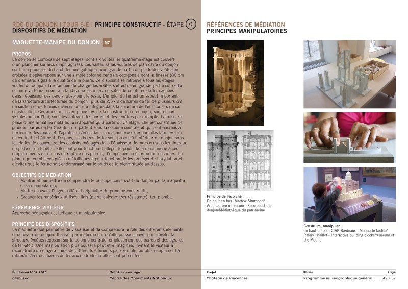 vincennes_museo-prog_gen-231210_page_49