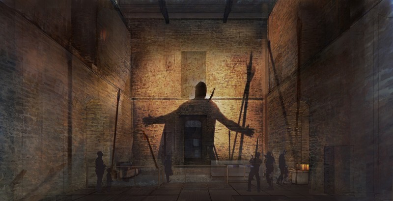 djn-300-rev-01-copies