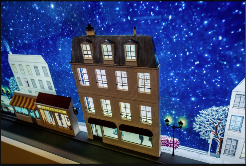 4-capture-decran-2019-03-29-a-13.46.02-copie-2