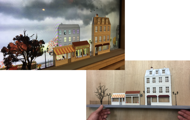 capture-decran-2026-01-26-a-14.12.38