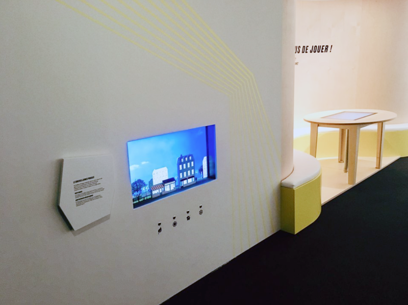 2-capture-decran-2019-03-29-a-13.45.44-copie