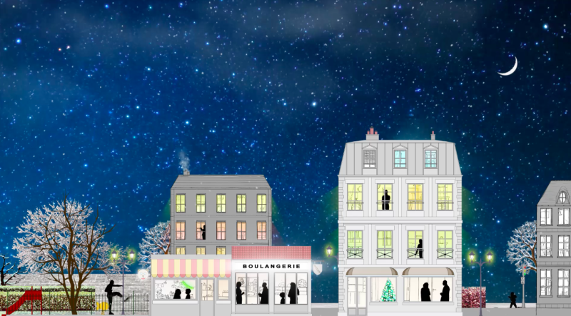 8-capture-decran-2018-09-05-a-21.09.38-copie