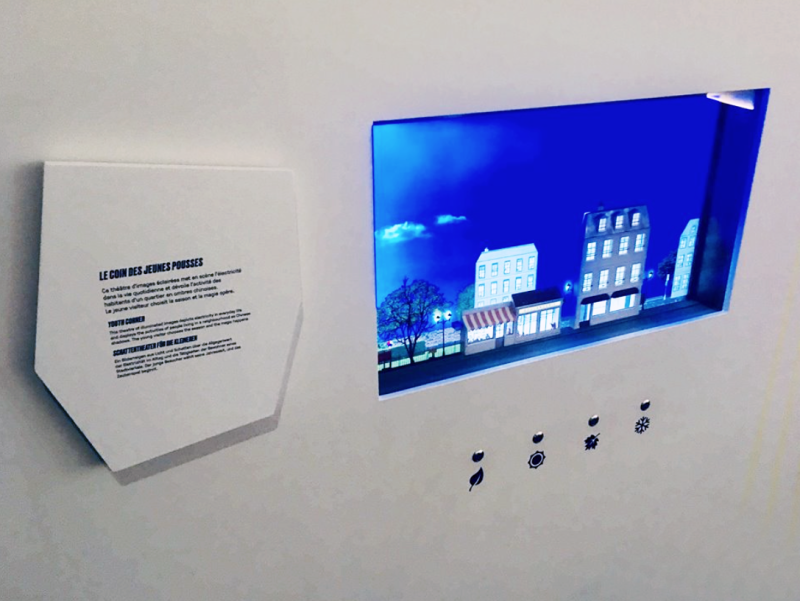 3-capture-decran-2019-03-29-a-13.45.35-copie