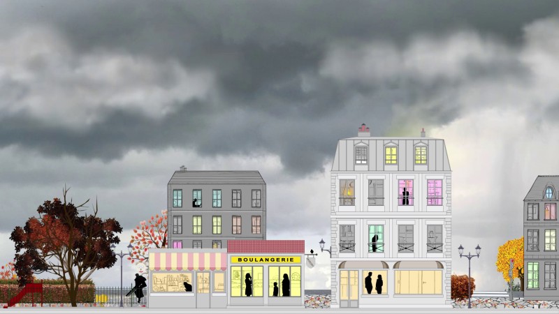 6-vlcsnap-2018-10-26-10h38m48s473-copie