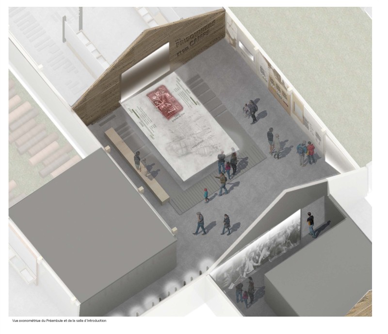 02-2025-03-07-fou-aps-sceno_page_44