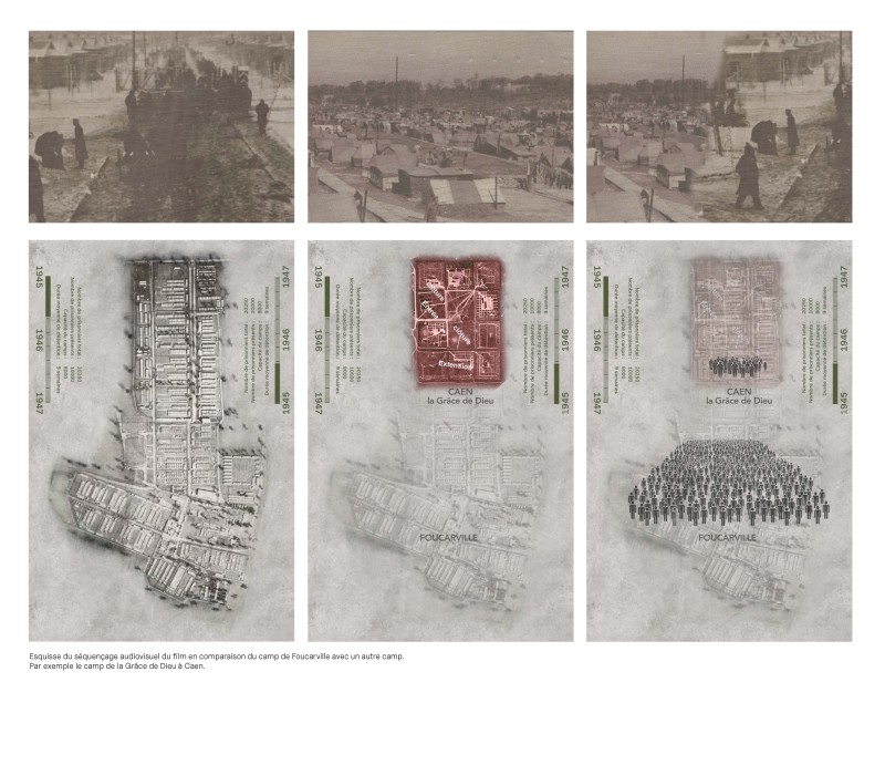 05-2025-03-07-fou-aps-sceno_page_48