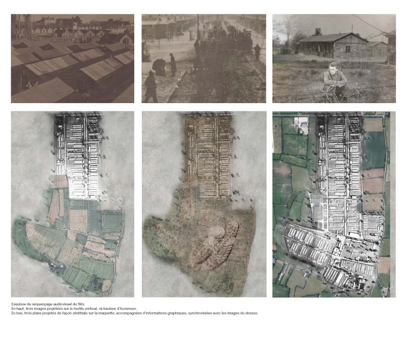 04-2025-03-07-fou-aps-sceno_page_47