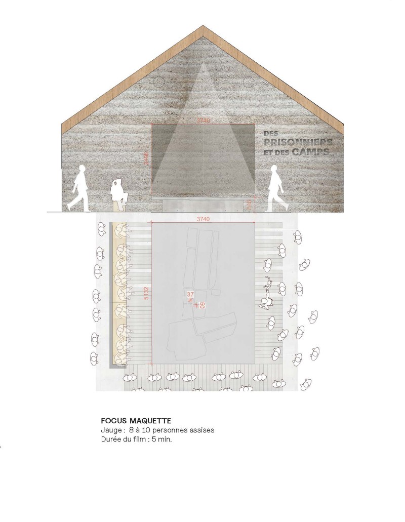 03-2025-03-07-fou-aps-sceno_page_46