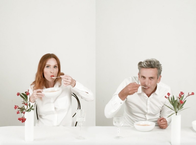 gastronomie-a-la-villette.a1-copie