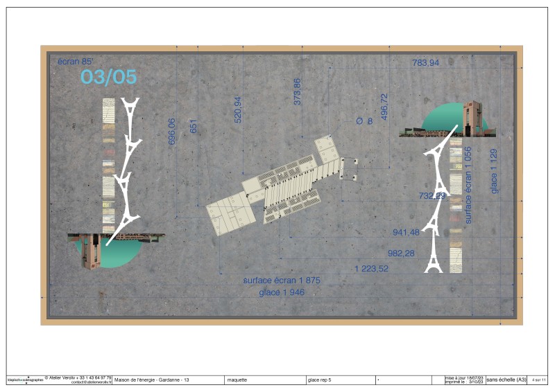 lot-manip-gar-mde-doe_page_04