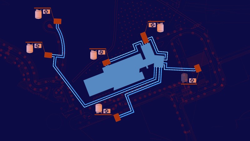 maquette_08024-copie