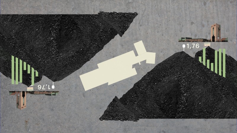 maquette_02300-copie