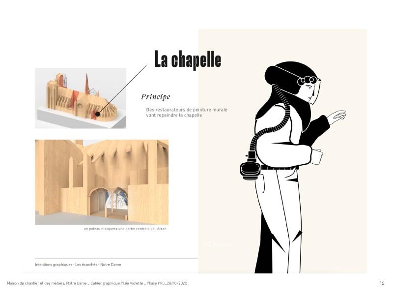 11-notre-dame_cahier-graphique_lot5_pluie-violette_page_16