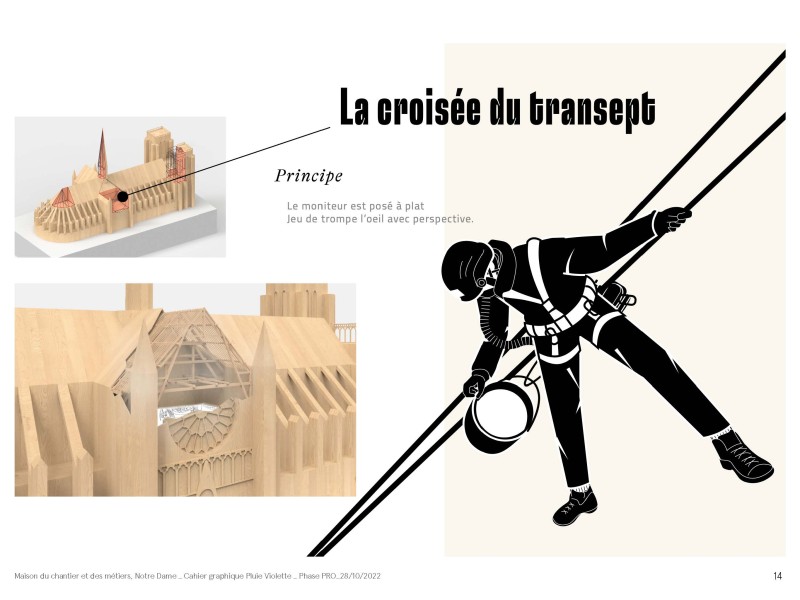 10-notre-dame_cahier-graphique_lot5_pluie-violette_page_14