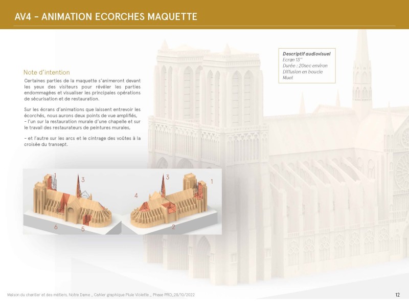 9-notre-dame_cahier-graphique_lot5_pluie-violette_page_12