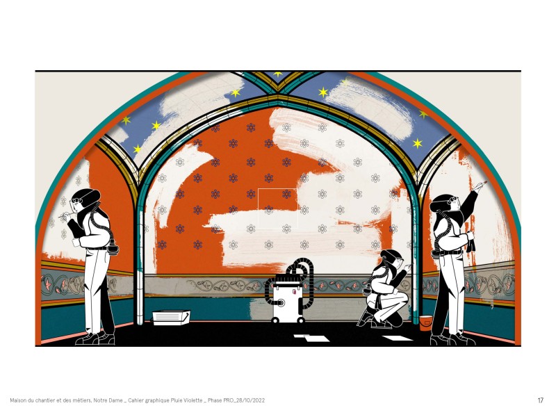 12-notre-dame_cahier-graphique_lot5_pluie-violette_page_17