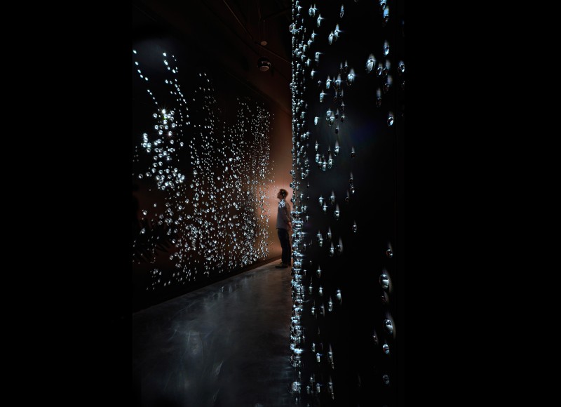 origines-installation-1