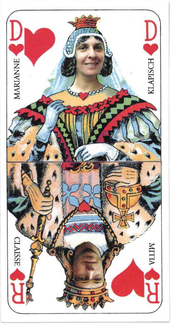 carte-de-voeux-2010