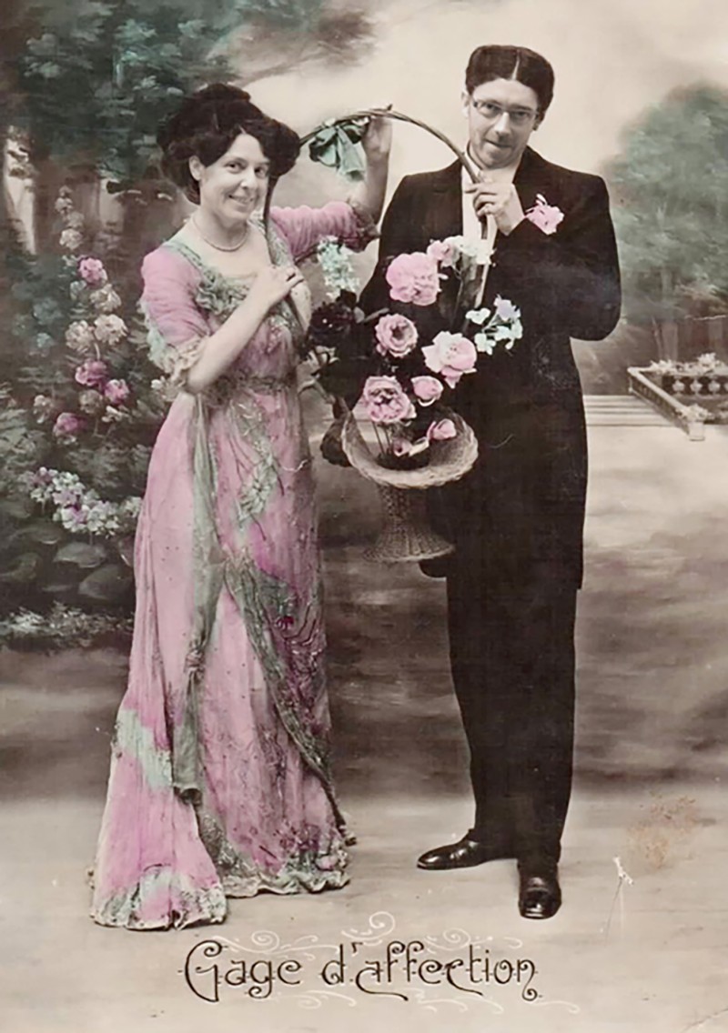 carte-postale-2015