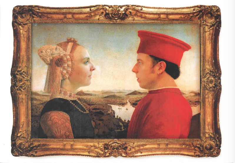 carte-de-voeux-2006