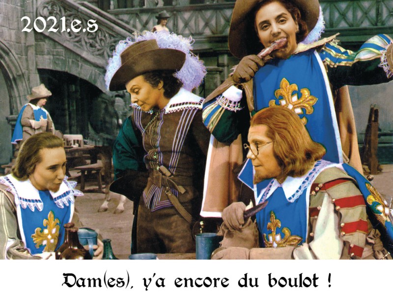 carte-2021-exe-web