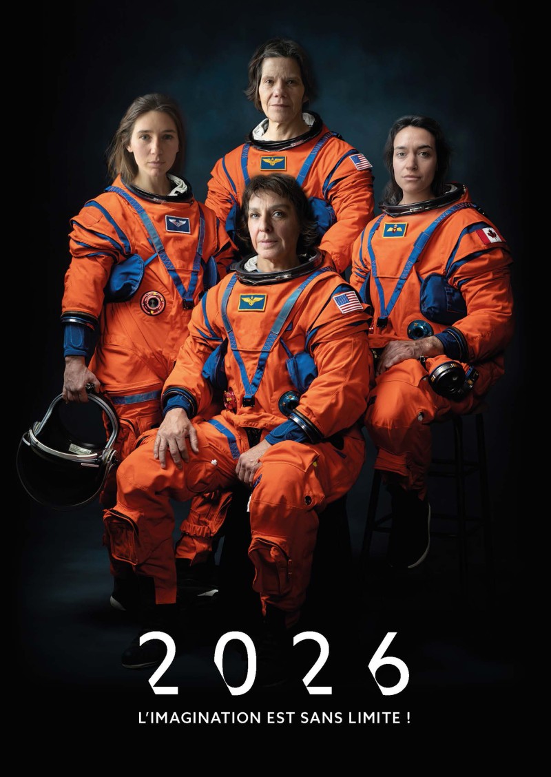 carte-klapisch-2026