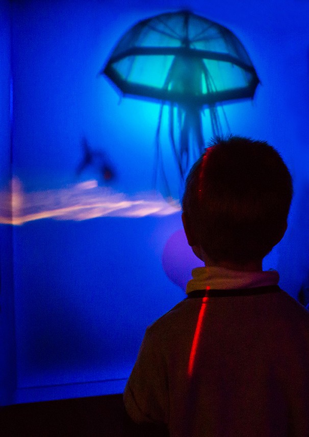 details-front-page-15-10-19-cc_page_8-m