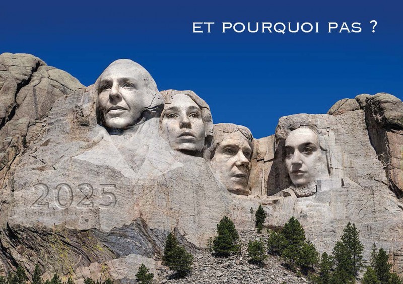 carte-klapisch-ok_page_1