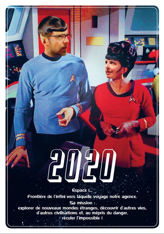 carte-de-voeux-2020