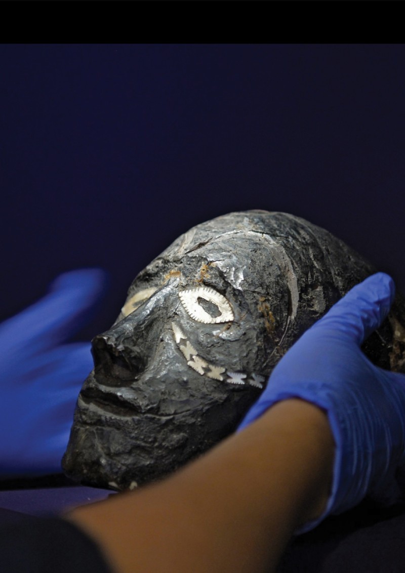 front-page-2024-03-22-cc4