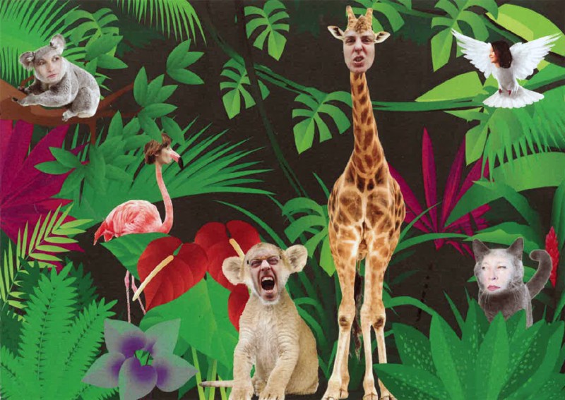 carte-de-voeux-2011-copy