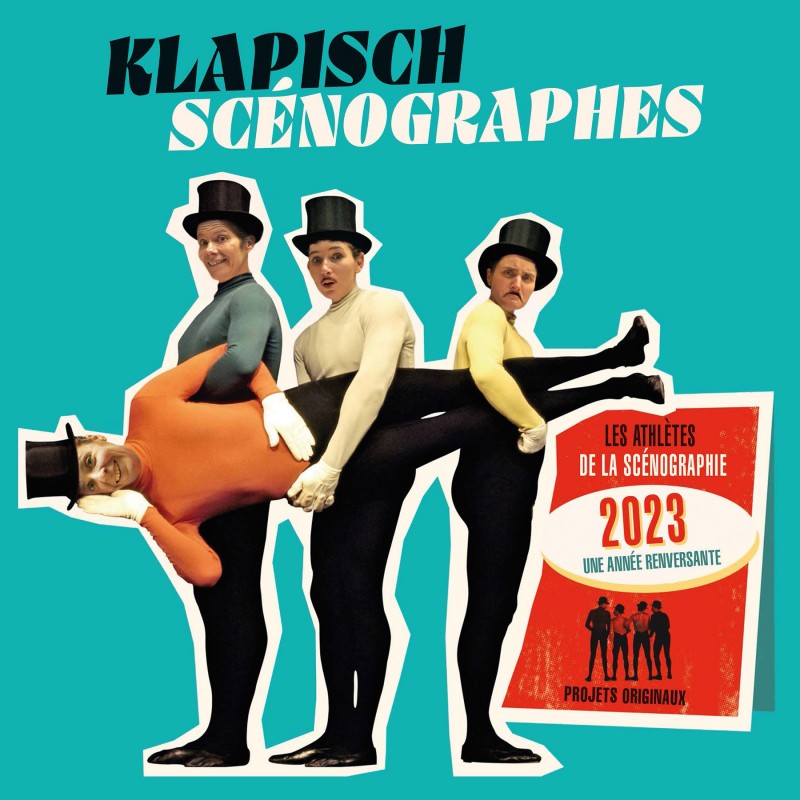 carte-klapisch-2023
