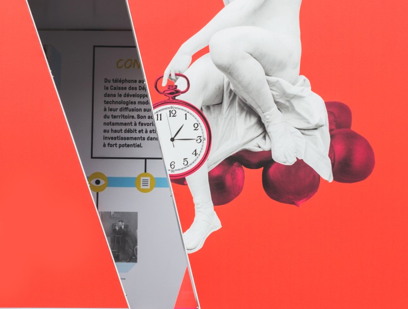 caisse-des-depots-13